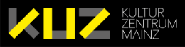 Logo Kulturzentrum Mainz
